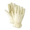 Magid Leather Drivers Gloves, Slip On Cuff, Keystone Thumb Thumb, Tan, 2XL 12 PK TB553E-XXL - alternate 1